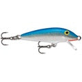 Original Floating® F05 Blue