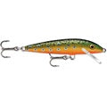 Rapala F7 Original Floater Brook Trout