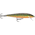 Rapala F9 Original Floater Brooke Trout