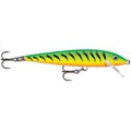 Rapala F9 Original Floater Firetiger