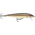 Rapala F9 Original Floater Brown Trout