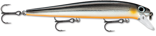Storm Thunder Stick Mad Flash Shallow 4-3/8"