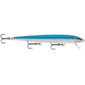 Rapala F13 Original Floating Blue