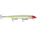 Rapala F13 Original Floating Clown