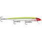 Rapala F13 Original Floating Clown