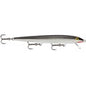 Rapala F13 Original Floating Silver