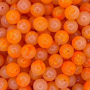 First Drift Fishing Beads 8mm