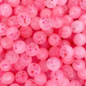 First Drift Fishing Beads 8mm