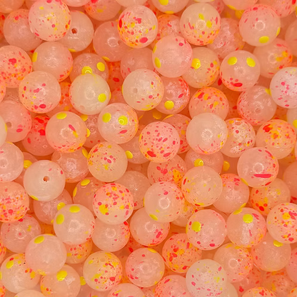 First Drift Fishing Beads 8mm