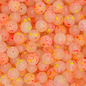 First Drift Fishing Beads 8mm