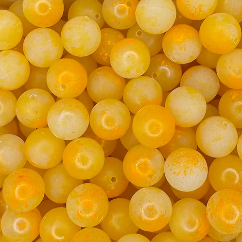 First Drift Fishing Beads 8mm