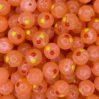 First Drift Fishing Beads 8mm