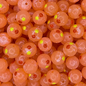 First Drift Fishing Beads 8mm