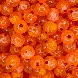 First Drift Fishing Beads 8mm
