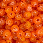 First Drift Fishing Beads 8mm
