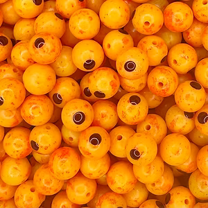 First Drift Fishing Beads 8mm