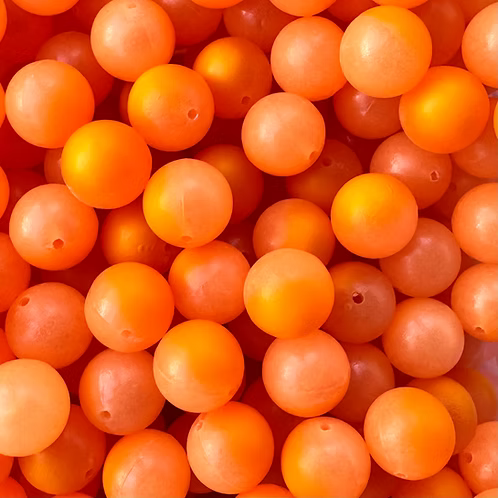 First Drift Fishing Beads 8mm