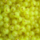 First Drift Fishing Beads 8mm