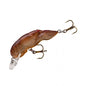 Rebel Wee Crawfish