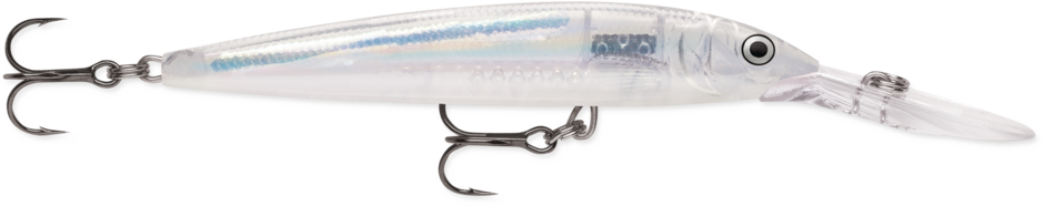 Rapala Down Deep Husky Jerk® Glass Minnow