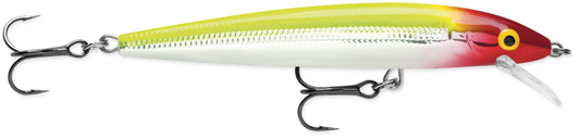 Rapala Husky Jerk® HJ10 Clown