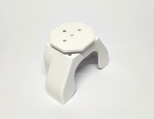 Universal Track Adaptor