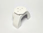 Universal Track Adaptor