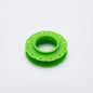 Leader Ring