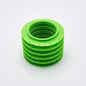Leader Ring