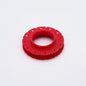 Leader Ring