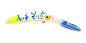 Yakima Bait Mag Lip 3.0