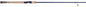Fenwick EAG106MH-MS-2 Eagle Salmon/Steelhead Spinning Rod - 10ft 6in