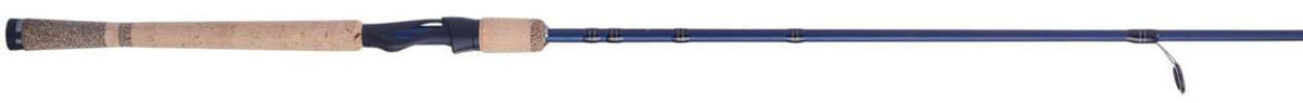 Tangled Rod Fenwick EAG106MH-MS-2 Eagle Salmon/Steelhead Spinning Rod - 10ft 6in ...