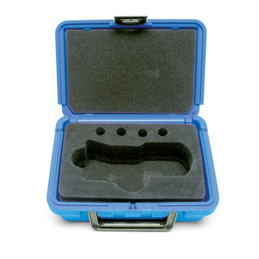Fish Hawk Probe Hard Case - X4 Probe