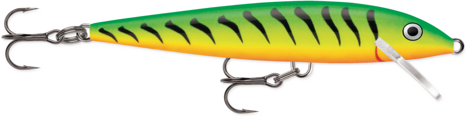Rapala Original Floating®