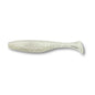 Fish Bum Raddletail 3.5" 5PK