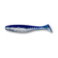 Fish Bum Raddletail 3.5" 5PK