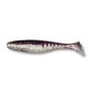 Fish Bum Raddletail 3.5" 5PK