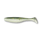Fish Bum Raddletail 3.5" 5PK