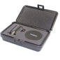 Fish Hawk Lithium Probe Hardcase