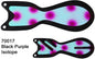 dream weaver spin doctor 8" Isotope