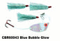 Cut Bait Rig Blue Bubble