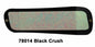 Dreamweaver Paddle 11" Black Crush Glow/Crush Glow