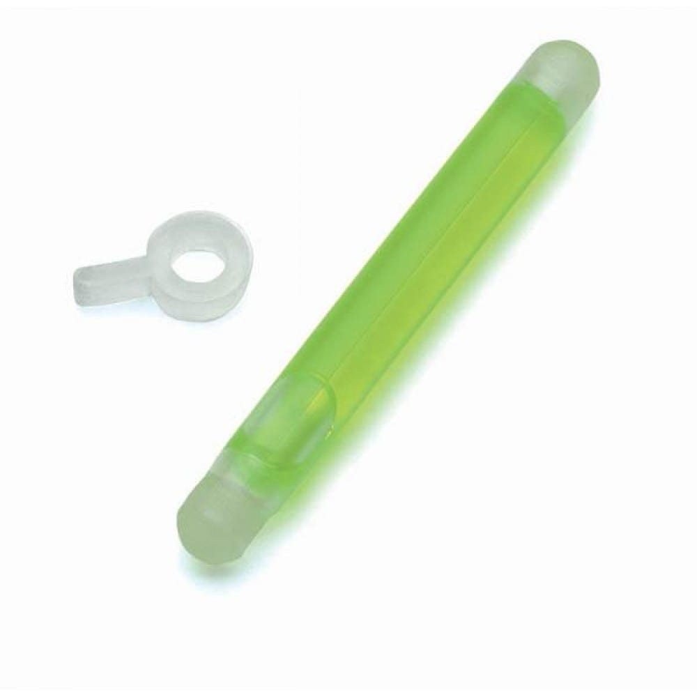 Thill Bobber Brites Float Light Stick 1pk