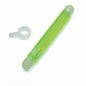 Thill Bobber Brites Float Light Stick 1pk