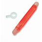 Thill Bobber Brites Float Light Stick 1pk