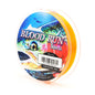 Blood Run-15LB FLOAT FISHING MAIN LINE