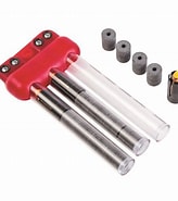 TC U-View Flex Loader