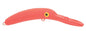Yakima Bait Mag Lip 3.0