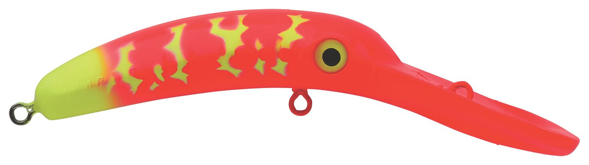 Yakima Bait Mag Lip 3.0